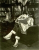 colleen moore image3