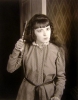 colleen moore image4