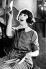 colleen moore img
