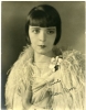 colleen moore photo