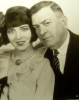 colleen moore photo1