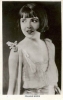 colleen moore pic