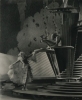 colleen moore picture