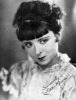 colleen moore picture1