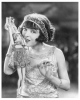 colleen moore picture2