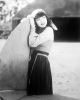 colleen moore picture3