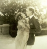 colleen moore picture4