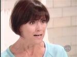 colleen zenk pinter