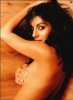 collien fernandes image1