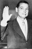 collier young picture