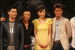collin chou image1