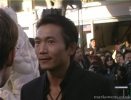 collin chou pic