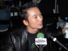 collin chou pic1