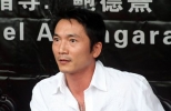 collin chou picture1