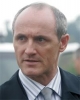 colm feore image