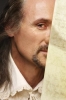colm feore photo