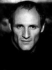 colm feore picture