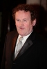 colm meaney picture
