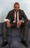 colman domingo image