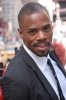 colman domingo img