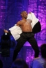 colman domingo pic