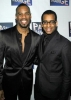 colman domingo picture1