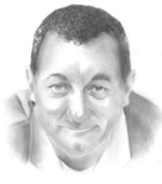 coluche