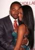 columbus short image