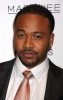 columbus short image1