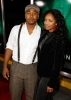 columbus short image2