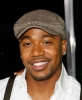 columbus short image3