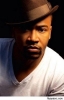 columbus short image4