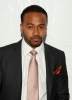 columbus short img