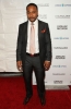 columbus short photo