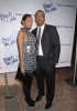 columbus short photo1