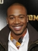 columbus short photo2