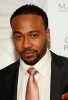 columbus short pic