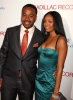 columbus short picture