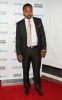columbus short picture1