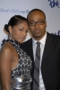 columbus short picture2