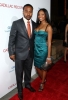 columbus short picture3