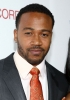 columbus short picture4