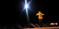 common image2
