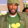 common photo1