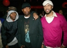 common pic1