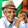 compay segundo image