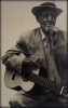 compay segundo image1