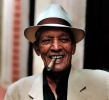 compay segundo img