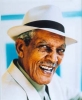compay segundo photo