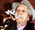 compay segundo photo1